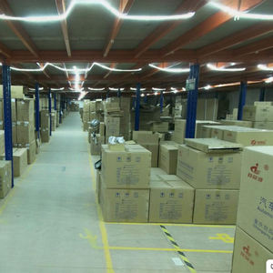 ชุดหน้าปัดดิจิตอล Changan CS75 รุ่น 3820010-M06-AA จอ LCD เต็มรูปแบบ พร้อมมาตรวัดความเร็ว วัดรอบเครื่องยนต์ และวัดระยะทาง - Product Image 4