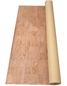 Tissu de liège du Portugal imprimé sur mesure pour sacs Matériau écologique imperméable et résistant aux taches pour une mode - Product Image 5