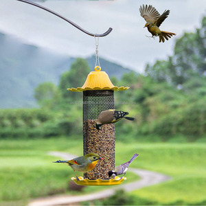 Wholesale Spinning Dual Clip Swivel <b>Hooks</b> Clips Smooth Hanging Windsock Wind Spinner Swivel <b>Hooks</b> Wind Chimes Twisters Hanger - Product Image 4