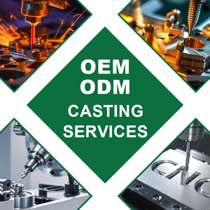 Fabrication de pièces métalliques usinées sur mesure OEM ODM, usinage de précision, services d'usinage <span class=keywords><strong>CNC</strong></span> en aluminium anodisé - Product Image 5