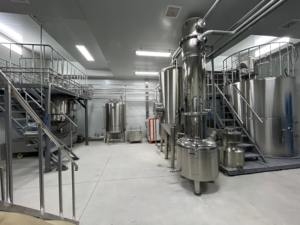 Заводская поставка растительного экстракта <span class=keywords><strong>40%</strong></span> 95% 98% сапонинов <span class=keywords><strong>Tribulus</strong></span> <span class=keywords><strong>Terrestris</strong></span> экстракт <span class=keywords><strong>Tribulus</strong></span> <span class=keywords><strong>Terrestris</strong></span> сапонинов - Product Image 6