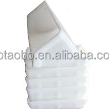<span class=keywords><strong>Elevator</strong></span> Belt Konveyor Vertikal untuk Pengolahan Biji-bijian dan <span class=keywords><strong>Elevator</strong></span> Bucket untuk Beras - Product Image 4