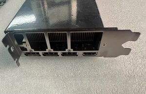 Tarjeta Gráfica RTX 3080 de 20GB de Buena Calidad, GPU de Alto Rendimiento para Juegos, Tarjeta de Video RTX 3080 para Servidor de IA y Estación de Trabajo - Product Image 3