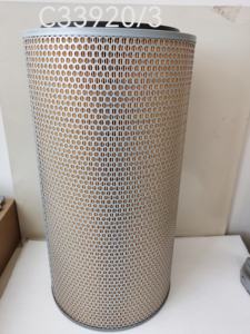 Filtro de Aire para Camiones C33920/3 C23115 C25740 C23440/3 C23185 C17225/3 C23174 C1213 para <span class=keywords><strong>MANN</strong></span>+<span class=keywords><strong>HUMMEL</strong></span> MAN Filter - Product Image 6