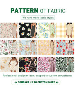 Jupe en satin décontractée à coupe biaisée, fabricants de vêtements Old Money verticaux certifiés Sedex BSCI, sur mesure pour femmes - Product Image 5