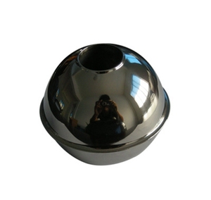 Interrupteur de niveau à flotteur magnétique en acier inoxydable 304 316, instrument de mesure de niveau pour réservoir - Product Image 2