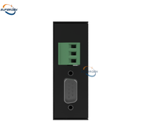 Module de conversion d'interface de communication SG72A RS232 vers USB, RS485 vers USB, LINK vers USB SmartGen Original Neuf