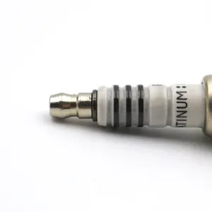 شمعة إشعال 4308 من الإيريديوم الأصلي بتخفيض رخيص بسعر الجملة لشركة التصنيع الأصلية