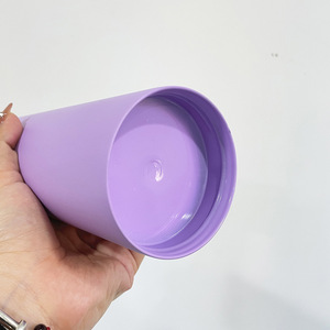Gobelet intelligent 20oz en acier inoxydable avec haut-parleur Bluetooth pour la lecture de musique, idéal pour les voyages en plein air, le bureau ou comme cadeau. - Product Image 3