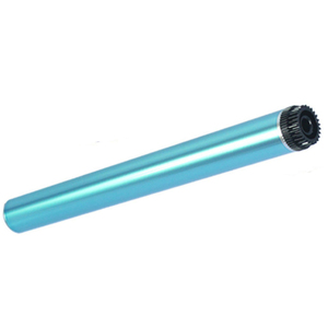 ดรัม OPC สำหรับ AL103DR AL1035 AL1031-วัสดุกระดาษ ผลิตในประเทศจีน - Product Image 1