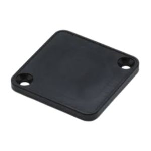 V680-D1KP66T d'étiquettes RFID série V680 Étiquette RFID encapsulée en lecture/écriture 13.56MHz avec mémoire utilisateur de 1kB pour usage industriel - Product Image 1