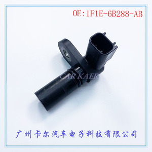 <b>Car</b> Kaer Crankshaft <b>Sensor</b> 1F1E-6B288-AA <b>For</b> Automotive Replacement - Product Image 3
