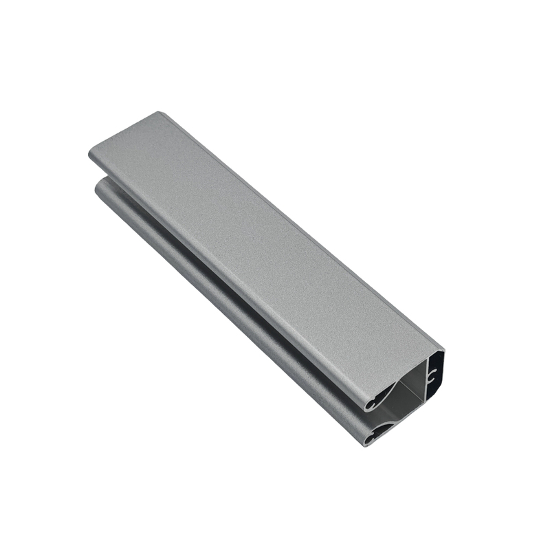 Best Price Modern Mechanism Roller Blind
