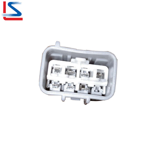 Lampada frontale automatica all'ingrosso per faro alogeno <span class=keywords><strong>Mitsubishi</strong></span> <span class=keywords><strong>L200</strong></span> Triton 2019-2020 - Product Image 6