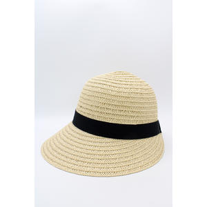 Casquette - 14087 - Product Image 5