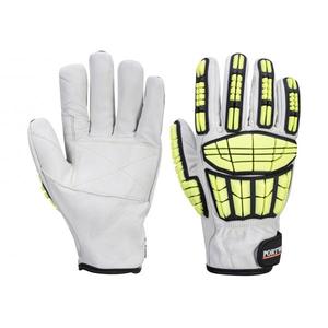 Gants PORTWEST - A745GRRXXL Pro Cut - EAN 5036108299058 GANTS - Product Image 1