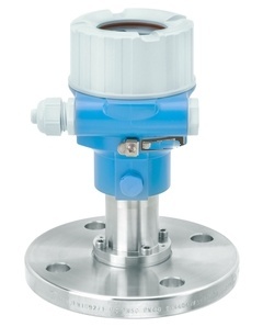 Transmetteur de pression numérique PMC51-AA12QA1PGBGVJA Absolue et Manométrique PMC51-AA12QA1PGBGVJA - Product Image 2
