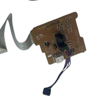 Capteur FM3-6144 compatible avec Canon LBP3010B LBP3100B LBP3050 LBP6018 LBP3018B LBP6000 LBP3108 LBP3150 LBP3010 LBP3100