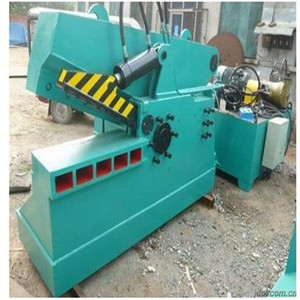2019 Competitive New Hot <b>Rolling</b> Mill with Production Line Composite Rebar Cell Motor 0086 18039505731 - Product Image 2