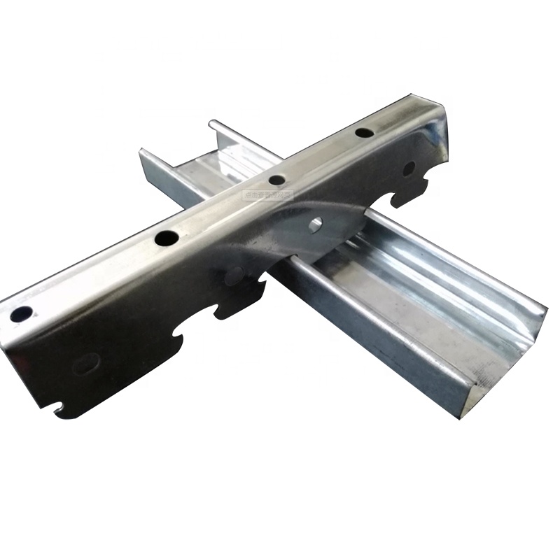 Медный дактилоскопический запорный клапан потолок конструкции оцинкованный кронштейн прогонами Сталь c канал