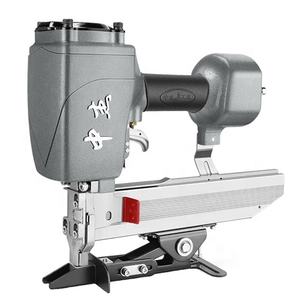 Pas cher Offre Spéciale Top Qualité Pneumatique Palm <span class=keywords><strong>Cloueur</strong></span> <span class=keywords><strong>Atro</strong></span> Pneumatique Air Nail Gun - Product Image 4