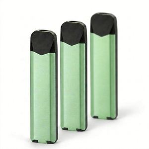 Briquet électronique jetable en stock en Italie, briquet pour cigarettes et tabac, briquet électronique coupe-vent, accessoires pour fumeurs 1g 2ml USB 6k 60k 80k - Product Image 1