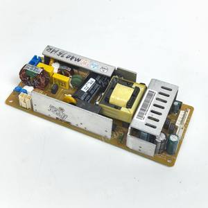 JC44-00090E JC44-00097E SMPS 110V pour Samsung K2200 M4070 M4075 M3870 M3370 M3375 pour <span class=keywords><strong>HP</strong></span> M436 carte d'alimentation de tension 220V - Product Image 6