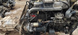 Moteur diesel d'occasion pour moteur Ni ssan QD32 vente en gros - Product Image 3