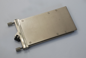 Transceptor CFP 100GBASE 10KM Original Finisar TCFP-100G-LR4, Compatible con Juniper TCFP-100G-LR4 740-116501 para Centro de Datos y Cloud I - Product Image 6