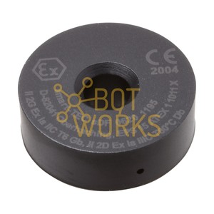 Pepperl+Fuchs 262572 - Nuovo - Product Image 1