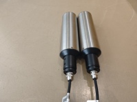Compteur de chlore résiduel Analyseur de chlore libre RS485 Sonde à ozone en ligne Compteur de chlore sans tension constante