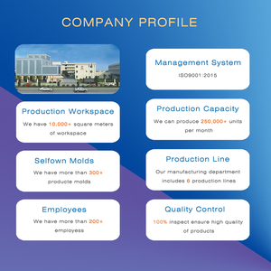 WC-233JA độ né<span class=keywords><strong>t</strong></span> cao mạnh mẽ Freeview <span class=keywords><strong>t</strong></span>ín hiệu tiếp nhận UHF ngoài trời kỹ thuậ<span class=keywords><strong>t</strong></span> số HDTV <span class=keywords><strong>Antenna</strong></span> 4G/5G Lọc DVBT2 ATSC isdbt trên không - Product Image 6