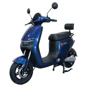 <span class=keywords><strong>Moto</strong></span> électrique 800W en promotion – Vélos électriques pour adultes - Product Image 2