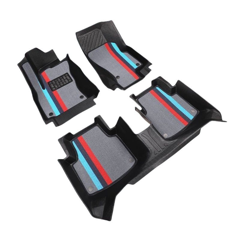 Product 1
