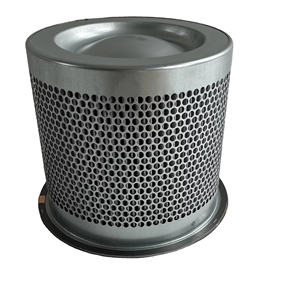 Filtre séparateur d'huile pour compresseur d'air Mengma DB2130 DB2134 DB2353 - Product Image 2