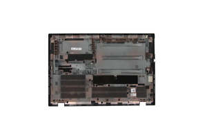 Nueva Carcasa Inferior para Thinkpad L15 Gen 1, Cubierta Base D Negra 5CB0S95379 - Product Image 2