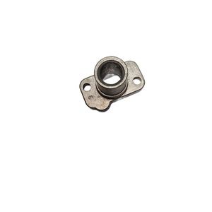 Husqvarna Sa18 Sc21 Compatible Hydraulic Chain <b>Saws</b> Intake Ref 921235 - Product Image 1