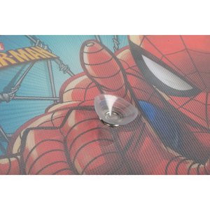 Pare-soleil de voiture Spider-Man, pare-soleil latéral pour Marvel, pour enfants - Product Image 4