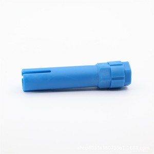 Sonde de niveau d'eau Lls 01, type sortie bleue, capteur de niveau de liquide, accessoire de contrôleur 3sn105303 - Product Image 3