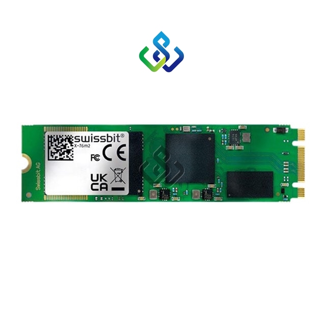 IN STOCK 100% ORIGINAL BRAND NEW SSD 10GB M.2 PCIE TLC SATA III SFSA010GM2AK1TO-I-5S-52P-STD