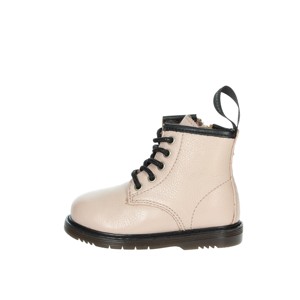 Polvere AMPHIBIANS PP0193-88 - Product Image 1