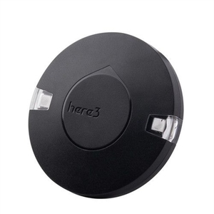 HEX <span class=keywords><strong>Pixhawk</strong></span> 2.1 <span class=keywords><strong>Cube</strong></span> <span class=keywords><strong>Orange</strong></span> Standard Set W/ Here 3 GPS ADS-B Carrier Board pour l'éducation, R/C Drone - Product Image 4
