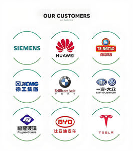 人机协作焊接机器人 携带式机械臂拖动编程 激光焊接机器人 铁材焊接 - Product Image 6