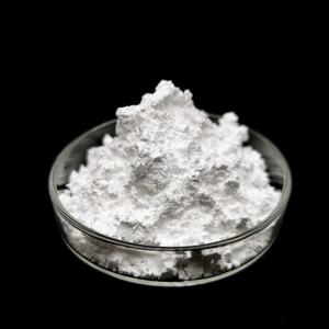 Sulfato de Bario Nano en Polvo de Grado de Investigación 95% Nano BaSO4 en Polvo para Recubrimientos Anticorrosivos - Product Image 4