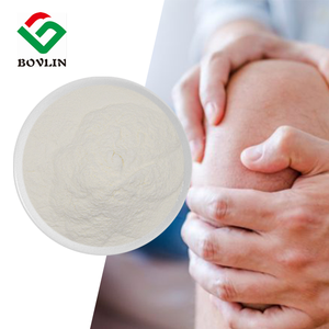 Липосомальный порошок ПЭА (пальмитоилэтаноламид) 30% от производителя - Product Image 2