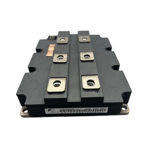 Module IGBT de puissance 1MBI3600U4D-170 - Product Image 2