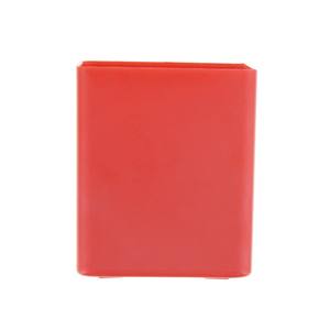 Piezas de plástico para motocicleta eléctrica, piezas del cuerpo, Aerox, almacenamiento, flor, cinta de correr, camión, Motor, silla al aire libre, ventiladores, molde, Pieza de plástico - Product Image 5