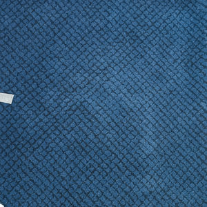 Taille personnalisée Écologique Jute Naturel Tressé À La Main Tapis Jacquard Technics Paillasson Chemin pour Chambre Salle De Bains Cuisine - Product Image 1