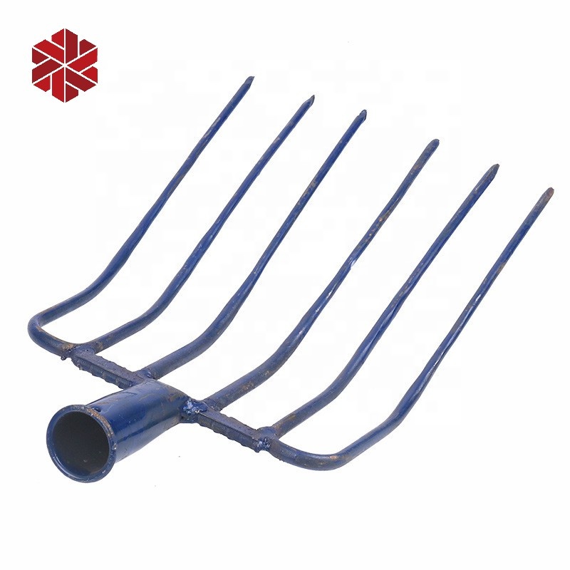 Japaneseプレイヤーの販売 オンラインショッピング 干し草フォーク Alibaba Comでのjapaneseプレイヤーの販売