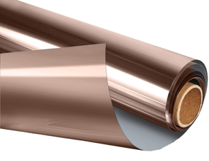 Película Solar Decorativa Autoadhesiva de PET, Ecológica, con Bloqueo Solar, para <span class=keywords><strong>Ventanas</strong></span> Unidireccionales, Estilo Moderno - Product Image 3